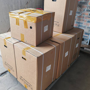 Heavy Duty PP Garage Flooring Tiles Industrial Floor <b>Mat</b> for Workshop Garage Flooring Tiles - Product Image 6