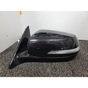 กระจกมองข้างซ้าย G80 ปี 2014-2020 มือสอง ของแท้ OEM รุ่น 87610B1010YB6 - Product Image 1