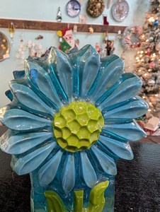 Modern resin Wire Triangular Napkin Holder For Dining Table Kitchen Home Decor Office Restaurant Stylish <b>Tissue</b> Paper Stand - Product Image 2