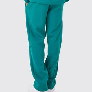 Mejor Precio en Conjuntos Deportivos Personalizados para Hombre, para Correr, Trotar y Entrenar, 100% Algodón, Diseño Estampado, Transpirable, para Invierno - Product Image 3