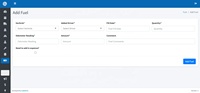 Dernière technologie de suivi GPS et logiciel de système de gestion avec fonction personnalisée et conçu disponible