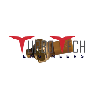 เซ็นเซอร์วัดแรงดันใหม่ 274-6718 สำหรับเครื่องยนต์ดีเซล Caterpillar C11/C15 (ยางธรรมชาติ) - Product Image 3