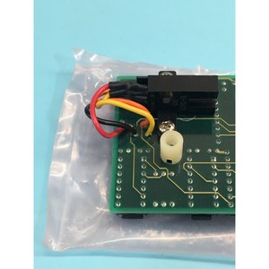 วัตคินส์ จอห์นสัน WJ 905493-001 PCB, ระบบตรวจจับการ์ด - อุปกรณ์และชิ้นส่วนเซมิคอนดักเตอร์ระดับโลกที่เชื่อถือได้ที่ - Product Image 6