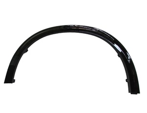 ล้อหน้าปั้น OEM 74157-T7W-A11 74107-T7W-A11 74157T7WA11 74107T7WA11สำหรับ HONDA HRV 2019ชุดบอดี้รถยนต์ HO1291110 HO1290110 - Product Image 1