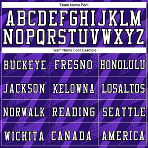 Se Puede Personalizar con Cualquier Diseño, Ropa de Baloncesto Unisex, Uniforme de Baloncesto Estadounidense de Secado Rápido para Adultos y Niños - Product Image 2