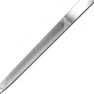 Lime à ongles double face à prix d'usine avec grain 180 et manche ergonomique pour salon et usage personnel à prix compétitif - Product Image 5