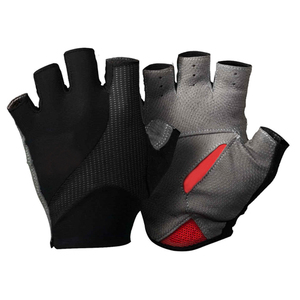En stock, gants de vélo respirants pour l'extérieur, protection des mains, écran tactile, gants de moto à doigts entiers pour hommes et femmes - Product Image 1