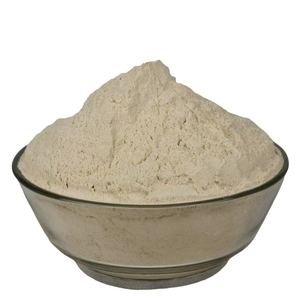 Poudre de Musali de Marque Privée de Qualité Alimentaire, Poudre de Racine de Chlorophytum Borivilianum pour la Force, l'Endurance et le Soutien de la Vitalité Masculine - Product Image 6