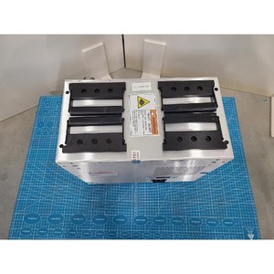 Eni DOFBC2-083รอบ: A/660-002294-104รอบ E 000-9286-083เครื่องตรวจจับเฟส RF ที่ใช้เป็นอุปกรณ์เซมิคอนดักเตอร์รุ่นเก่า - Product Image 2