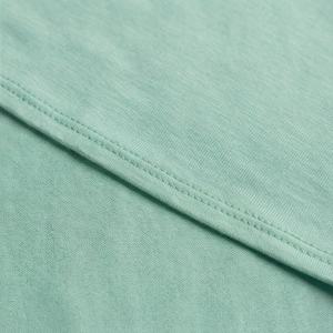 Gran Oferta: Hiyab Personalizable de Jersey de Bambú, Ligero y Transpirable, de Algodón Modal, Elástico, Liso, Suave y de Moda - Product Image 6