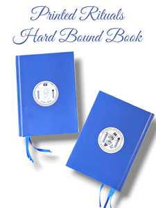 Livre religieux professionnel imprimé à couverture rigide, best-seller, avec reliure haut de gamme, design de couverture personnalisé et impression de haute qualité - Product Image 5