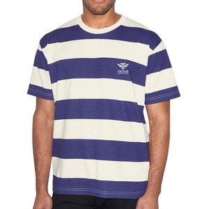 T-shirt pour homme grande taille, coupe ample, prix bas, vêtements décontractés de haute qualité, 100% coton, imprimé. - Product Image 1