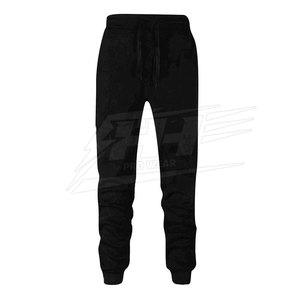 Conjunto de Sudadera con Capucha y Pantalones Deportivos de Algodón para Hombre, Ropa Deportiva de Invierno, Transpirable, de Secado Rápido, Ecológico, Proveedor Mayorista - Product Image 5