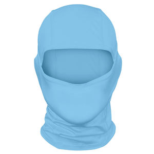 Pasamontañas Personalizados con Diseño Único, Deportivos de Verano, a la Moda, con Logotipo Personalizado, Refrigerantes, Multicolores, con Protección UV, para Uso Diario - Product Image 4