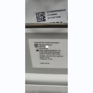 Trusculpt Flex 2019 - Product Image 5