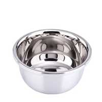 Cawan Saus Mini Stainless Steel Warna Emas, Mangkuk Celup Kecil, Piring Logam Kecil untuk Bumbu dan Camilan