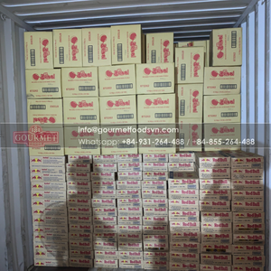 100Plus sabor original al por mayor agua potable suave 500ml X 24 botellas con precio - Product Image 6
