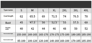 Camiseta Polo de Verano con Logotipo Personalizado OEM, Diseño Bordado e Impreso, Ropa de Trabajo Personalizada, Camiseta Polo de Manga Corta con Logotipo Impreso - Product Image 2