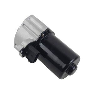 Caja de Transferencia de Motor para Jeep Grand Cherokee, Liberty y Dodge Durango, Modelos 68071235AC y 68071235AA - Product Image 5