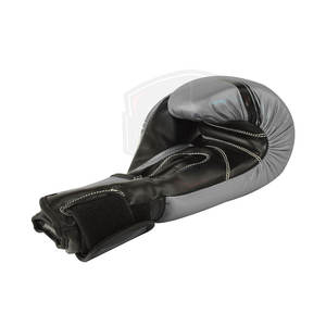 Guantes Deportivos de Alta Calidad para Entrenamiento, Guantes de Boxeo de Moda, Guantes de Boxeo para Venta al Por Mayor - Product Image 4