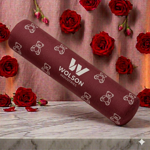 Almohadillas ajustables para barra de fitness, más vendidas, personalizables con su logotipo, multicolor, diseño impreso, para unisex. - Product Image 2