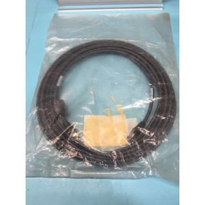 สายเคเบิล SVG 6050-0551-25, เซ็นเซอร์, SDL, CE, 25 ฟุต - อุปกรณ์และอะไหล่เซมิคอนดักเตอร์ระดับโลกที่เชื่อถือได้ - Product Image 5