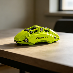Recubrimiento <span class=keywords><strong>en</strong></span> <span class=keywords><strong>Polvo</strong></span> para Estantes <span class=keywords><strong>y</strong></span> Paneles Decorativos - Product Image 5