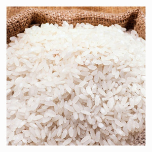 Arroz Jazmín de Primera Calidad con Rico Aroma, Textura Suave y Sabor Superior para Aplicaciones en la Industria Hotelera - Product Image 2