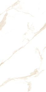 ขายตรงจากโรงงาน กระเบื้องแกรนิตขัดเงาขนาด 600x1200 มม. สำหรับปูพื้นห้องจัดเลี้ยง - Product Image 2