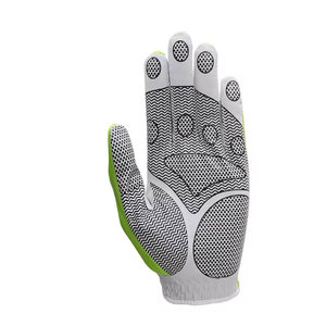 Gants de golf souples pour gauchers, personnalisables avec logo, de haute qualité, respirants, confortables et offrant une excellente adhérence – Meilleures ventes - Product Image 6