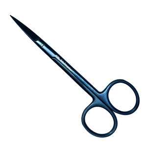 Kit de Práctica de Sutura para Estudiantes de Medicina, Veterinaria y Enfermería, Kit Completo de Suturas Quirúrgicas con Instrumentos Médicos - Product Image 2