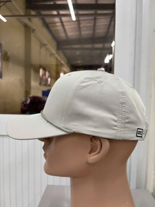 Gorras de Béisbol con Bordado de Logotipo 3D, Perfil Medio, 6 Paneles, Gorras de Béisbol Fabricadas por OEM, Gorra Deportiva Ajustable para Actividades al Aire Libre - Product Image 4