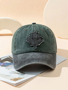 Nouvelle arrivée Casquette de baseball confortable et légère, faible MOQ, dernier design, en vente à prix avantageux - Product Image 6