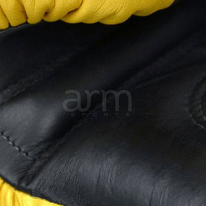 Guantes de Boxeo de Cuero de Alta Calidad 2026, Guantes de Boxeo Profesionales Hechos a Medida, Guantes de Boxeo de Diseño Personalizado - Product Image 6