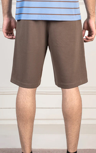 Pantalones Cortos al Por Mayor, Venta Directa de Fábrica, Cintura Media, Personalizados, Transpirables, Casuales, los Más Vendidos - Product Image 2