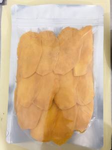 MANGO SUAVE SECO DE VIETNAM DE ALTA CALIDAD 100% PURO Y NATURAL // MS LAURA - Product Image 5