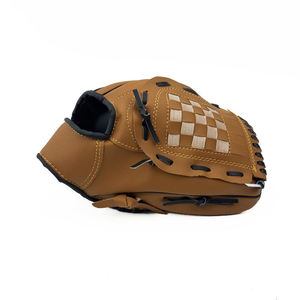 ถุงมือเบสบอลระดับพรีเมียม เทคโนโลยีกันความร้อนสำหรับใช้งานกลางแจ้ง/ปั่นจักรยาน วัสดุขั้นสูงช่วยเพิ่มการยึดเกาะ ความสบายในการใช้งาน และประสิทธิภาพที่สม่ำเสมอ - Product Image 4