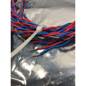 เซ็นเซอร์ตรวจจับการรั่วไหลของปั๊ม FSI NORTECH 905335-001 รุ่น REV - อุปกรณ์และอะไหล่เซมิคอนดักเตอร์ระดับโลกที่เชื่อถือได้ - Product Image 3
