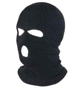 Cagoule d'été en soie glacée, masque facial pour cyclisme en extérieur, couvre-tête, masque de ski intégral, faible MOQ, accepte le logo personnalisé - Product Image 6