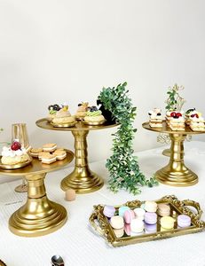 Anneaux de serviette design pour serviettes en tissu, accessoires de décoration de table modernes pour mariage et repas à domicile - Product Image 6