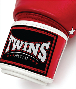 Guantes de Boxeo MMA Sanda de Alta Calidad con Agarre Ergonómico, Transpirables y Ligeros, Diseño de Logotipo Personalizado para Sparring y Entrenamiento - Product Image 6
