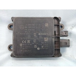 ECUs et modules informatiques d'occasion de classe S A0009009738 - Product Image 1