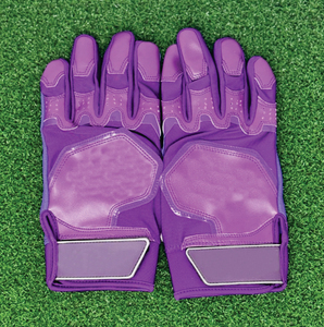 Guantes de Bateo de Béisbol Ligeros de la Mejor Calidad, Guantes de Bateo de Béisbol de Alta Calidad Recién Llegados - Product Image 5