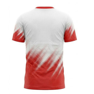 Ropa Deportiva Ligera Unisex de Secado Rápido para Entrenamiento Físico, Trotar y Movimiento Diario - Product Image 5
