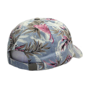 New Arrival Low Price Factory Direct Multi Color Men's <b>Vintage</b> Style Canvas Fabric Baseball <b>Caps</b> / Custom Embroidered Logo - Product Image 4