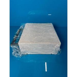 Komatsu FRD-8-B 12006111200 - Equipo y Piezas de Semiconductores de Confianza con Legado Global - Product Image 5