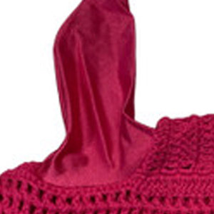 Bonnet d'oreille pour cheval de haute qualité, produit équestre le plus vendu, fabriqué à la main au Pakistan - Product Image 5