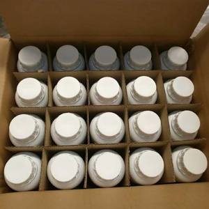 <span class=keywords><strong>Herbicida</strong></span> de Amplio Espectro en Oferta, Imazamox 98% TC 4%SL - Product Image 5