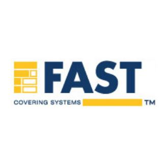 FAST COVERING SYSTEMS SRL logo