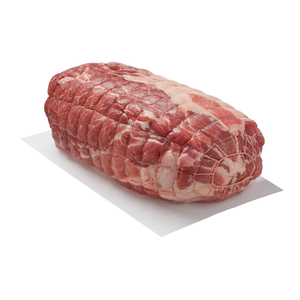 Carne de cerdo de primera calidad ideal para salchichas, tocino y productos curados - Product Image 3